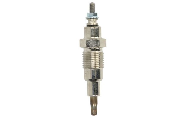 Glow Plug ENGITECH ENT620026
