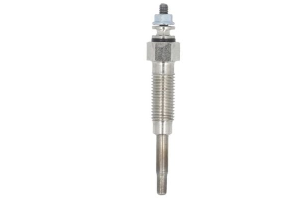 Świeca żarowa ENGITECH ENT620039