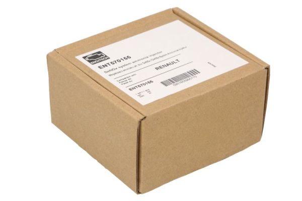 Injector, urea injection ENGITECH ENT570155
