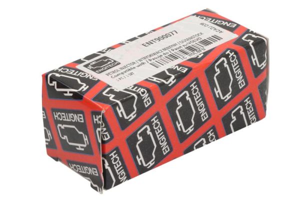 Injector ENGITECH ENT900077