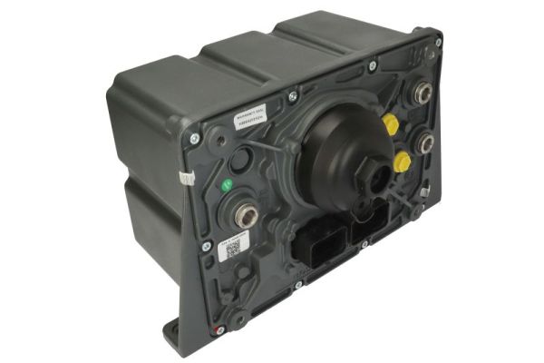 Moduł zasilania, wtrysk mocznika ENGITECH ENT570045/R