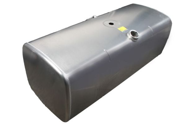 Fuel Tank ENGITECH FT-A015