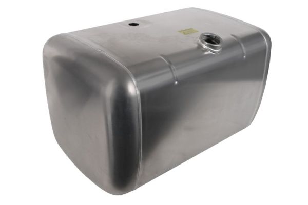 Fuel Tank ENGITECH FT-A037