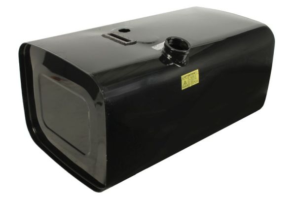 Fuel Tank ENGITECH FT-S020