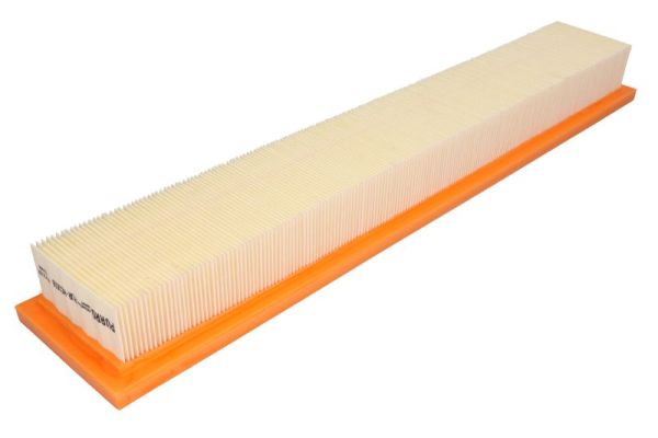 Filter, cabin air PURRO PUR-HC0018