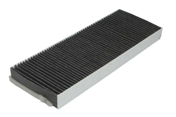 Filter, cabin air PURRO PUR-HC0025