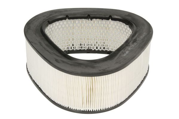 Filter, cabin air PURRO PUR-HC0081