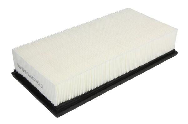 Filter, cabin air PURRO PUR-HC0082