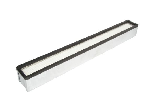 Filter, cabin air PURRO PUR-HC0132