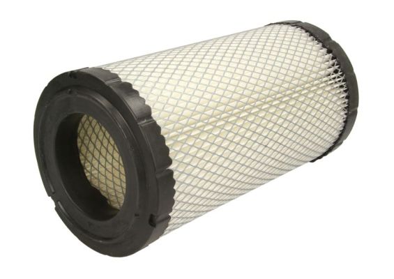 Filter, cabin air PURRO PUR-HC0134