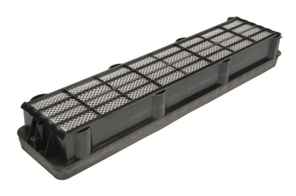 Filter, cabin air PURRO PUR-HC0141