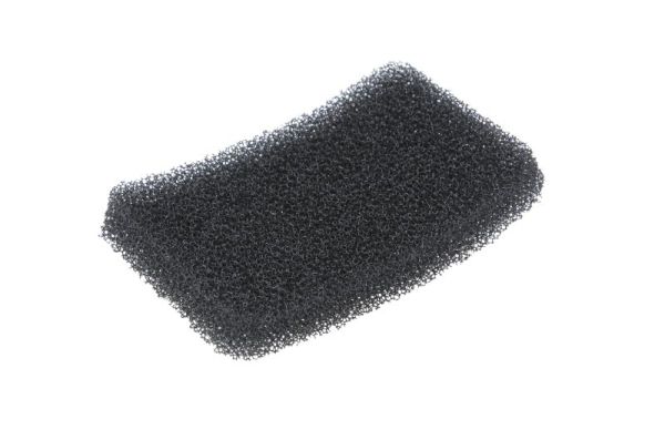Filter, cabin air PURRO PUR-HC0162