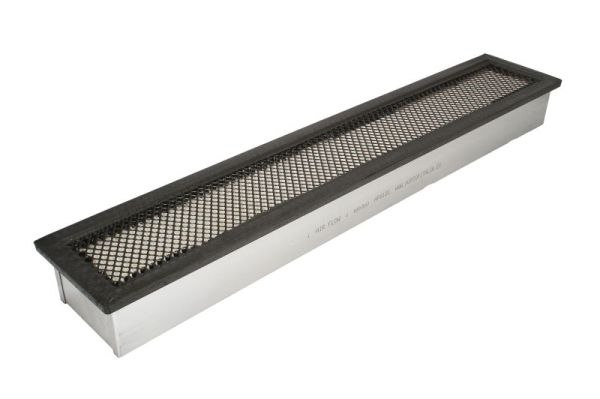 Filter, cabin air PURRO PUR-HC0187