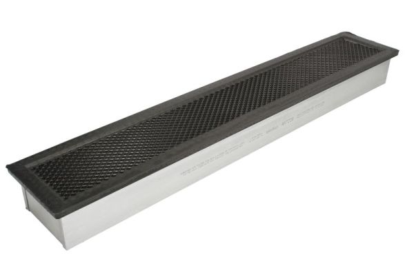 Filter, cabin air PURRO PUR-HC0195