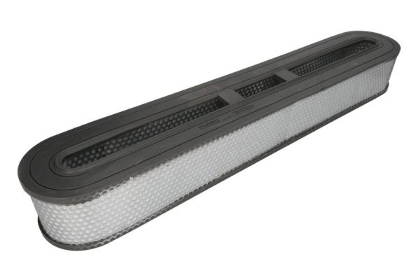 Filter, cabin air PURRO PUR-HC0218