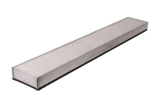 Filter, cabin air PURRO PUR-HC0264