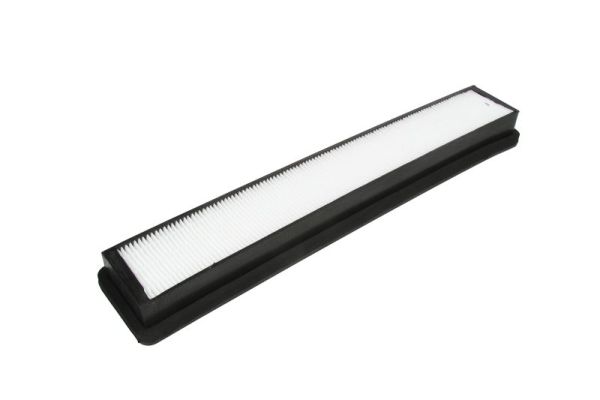 Filter, cabin air PURRO PUR-HC0313