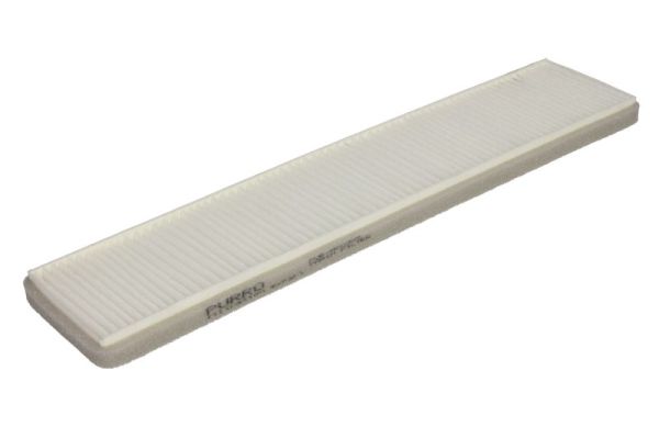 Filter, cabin air PURRO PUR-HC0325