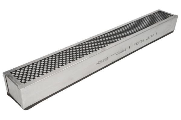 Filter, cabin air PURRO PUR-HC0452
