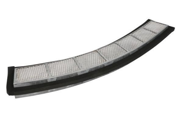 Filter, cabin air PURRO PUR-HC0484
