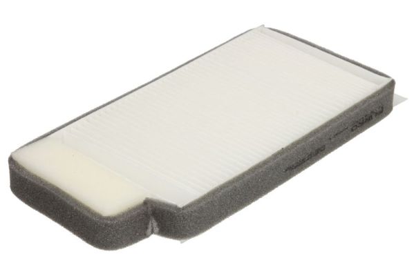 Filter, cabin air PURRO PUR-HC0554