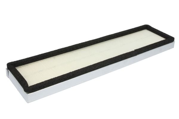 Filter, cabin air PURRO PUR-HC0585