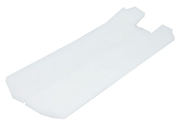 Filter, cabin air PURRO PUR-HC0715