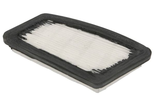 Filter, cabin air PURRO PUR-HC0711