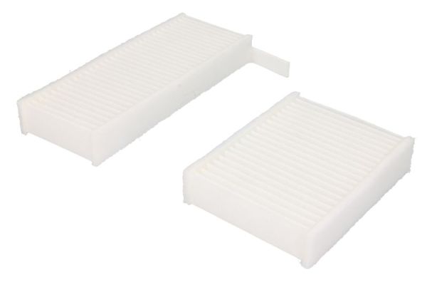 Filter, cabin air PURRO PUR-HC0735