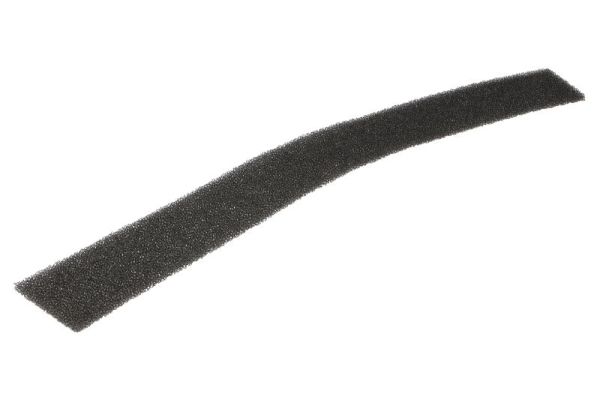 Filter, cabin air PURRO PUR-HC0770