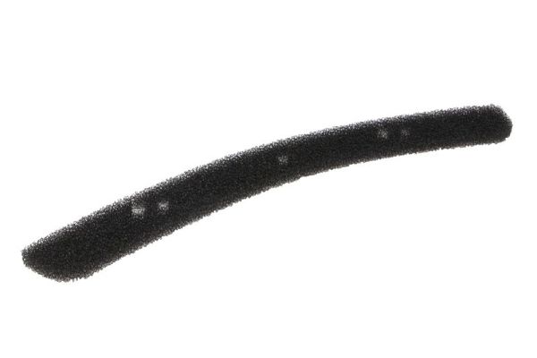 Filter, cabin air PURRO PUR-HC0778