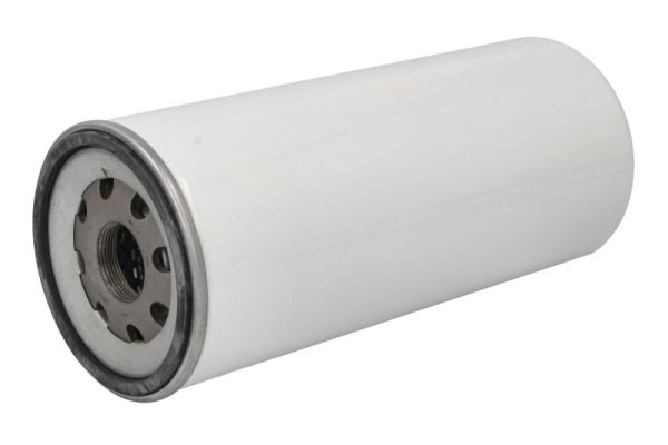 Fuel filter PURRO PUR-HF0008