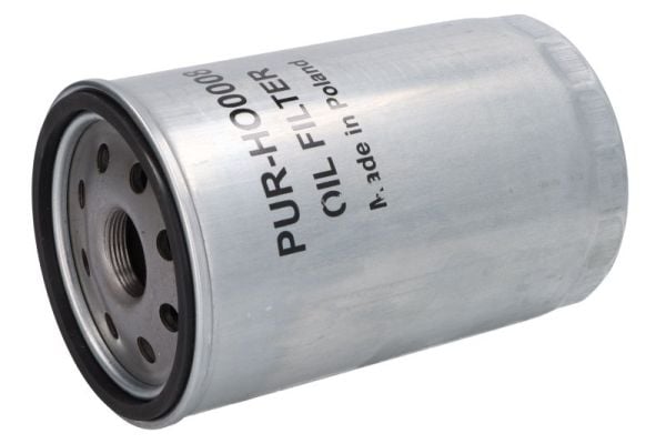 Oil Filter PURRO PUR-HO0008