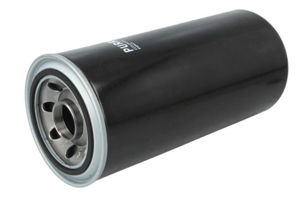 Oil Filter PURRO PUR-HO0068