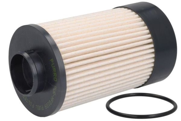 Fuel filter PURRO PUR-HF0109