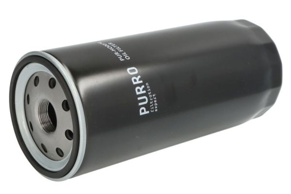 Oil Filter PURRO PUR-HO0074