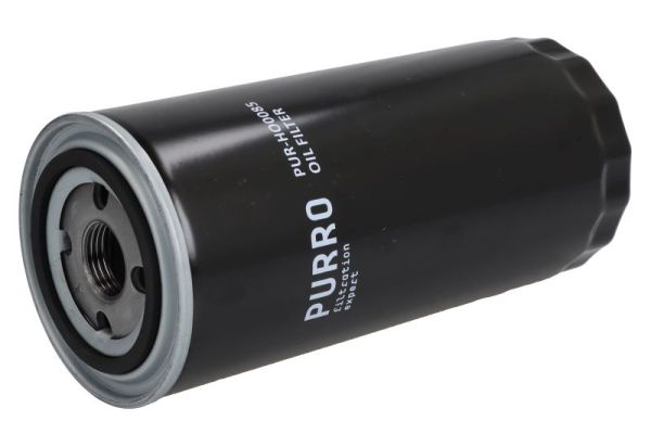 Oil Filter PURRO PUR-HO0085