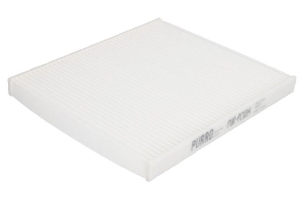 Filter, cabin air PURRO PUR-PC1014