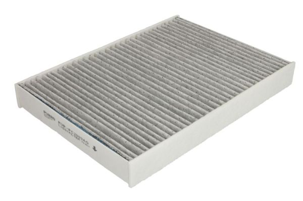 Filter, cabin air PURRO PUR-PC2009AG