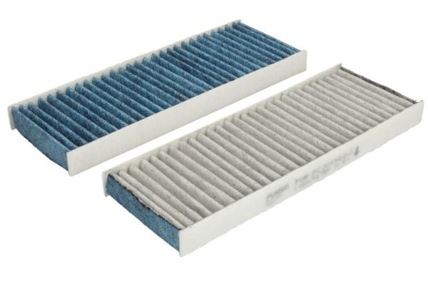 Filter, cabin air PURRO PUR-PC2019AG-2