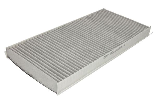 Filter, cabin air PURRO PUR-PC3033AG