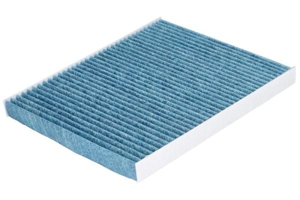 Filter, cabin air PURRO PUR-PC1003AG