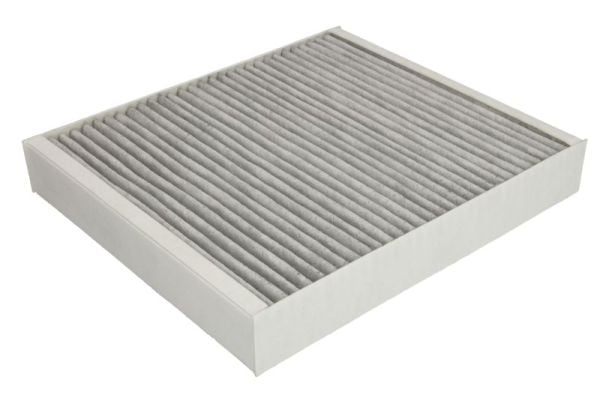 Filter, cabin air PURRO PUR-PC5017AG