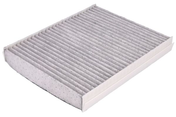 Filter, cabin air PURRO PUR-PC8048AG