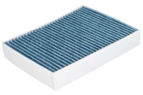 Filter, cabin air PURRO PUR-PC3016AG