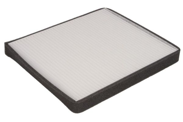 Filter, cabin air PURRO PUR-PC9025