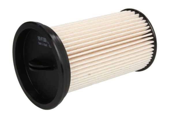 Fuel filter PURRO PUR-PF3006