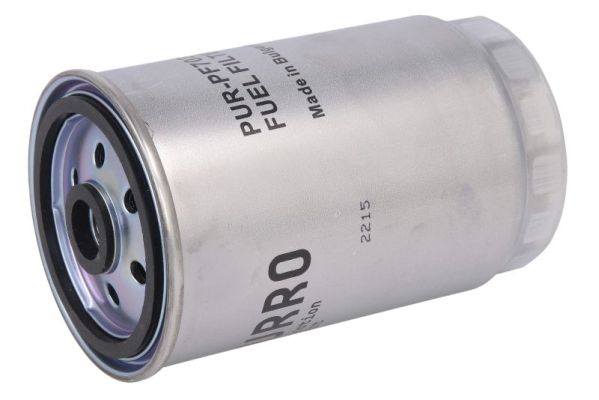 Fuel filter PURRO PUR-PF7031