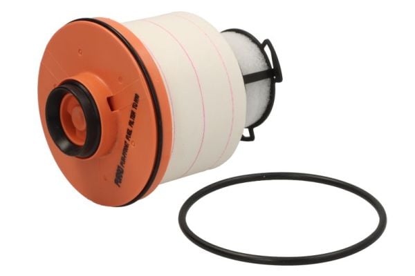 Fuel filter PURRO PUR-PF8067