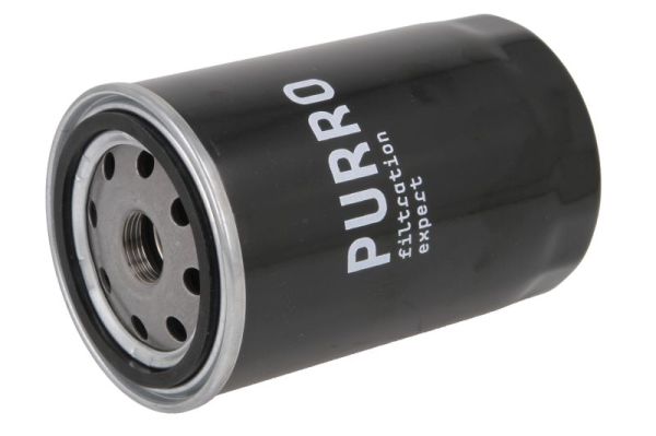 Oil Filter PURRO PUR-PO0029